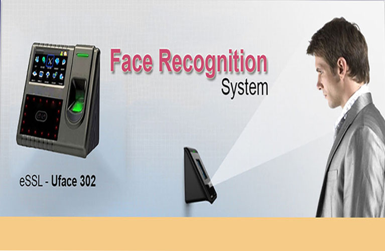 f22 biometric machine